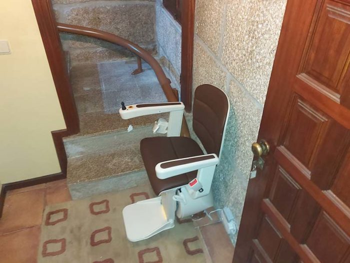 WhatsApp-Image-2022-01-24-at-17.08