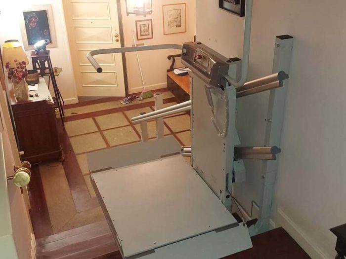 WhatsApp-Image-2023-01-02-at-153.58