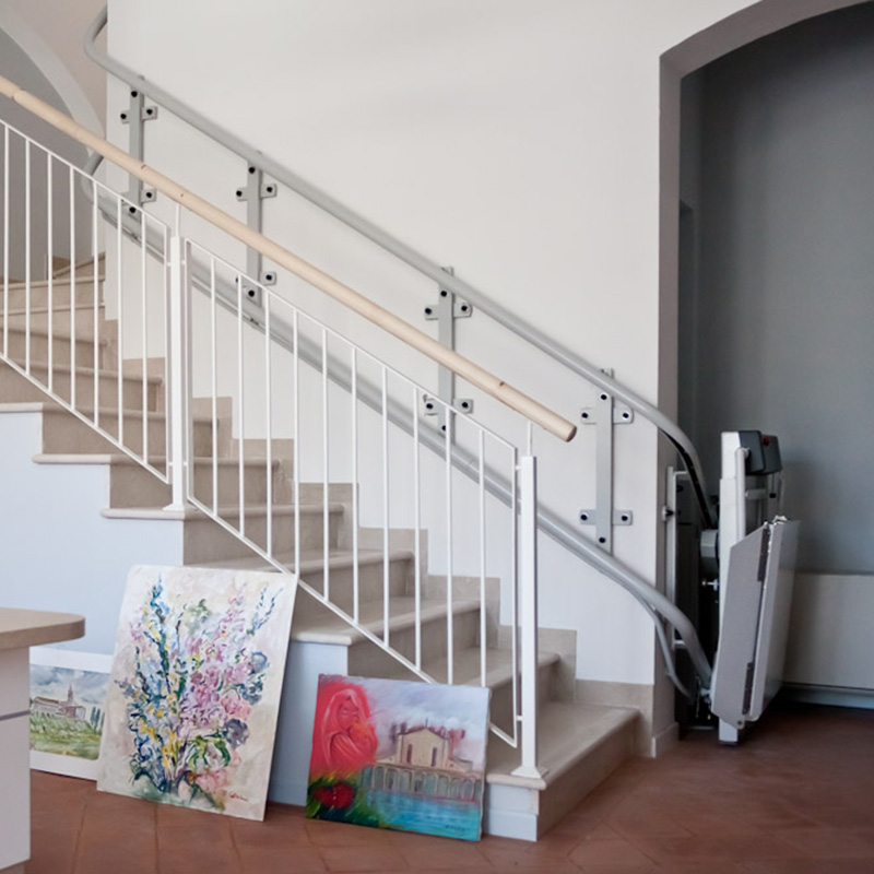 Plataforma-salvaescaleras-curva---Slim