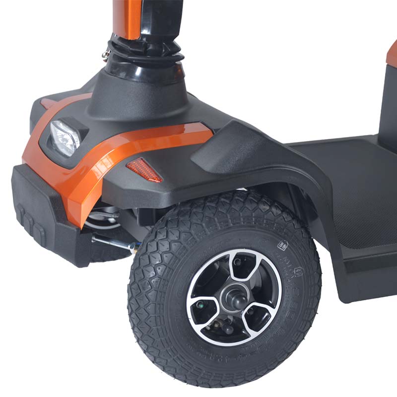salvatec-jucar-sport-01