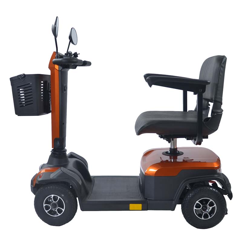 salvatec-jucar-sport-02