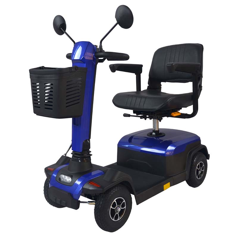 salvatec-jucar-sport-03