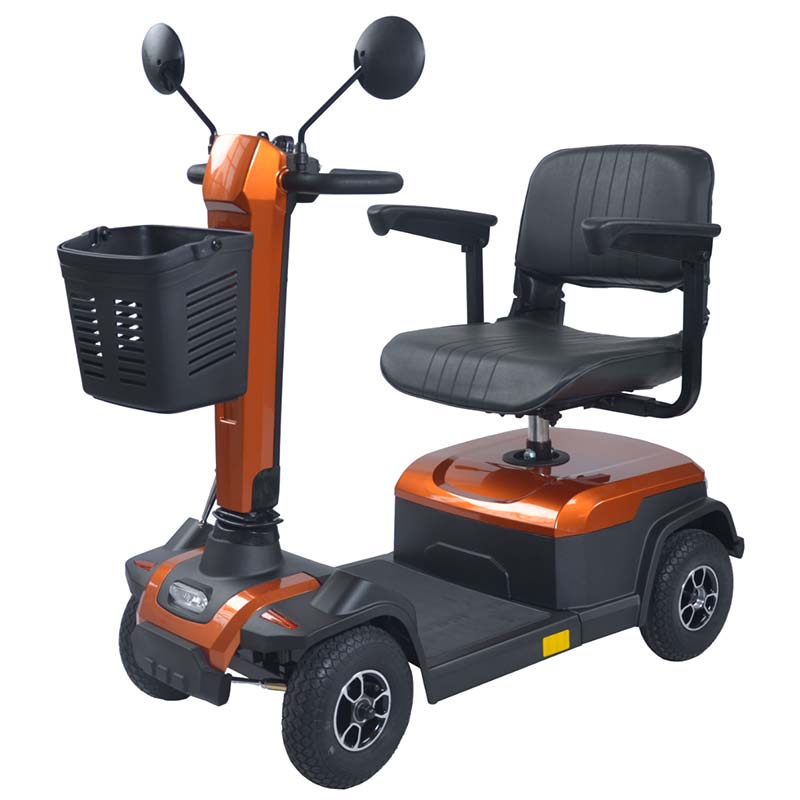 salvatec-jucar-sport-04