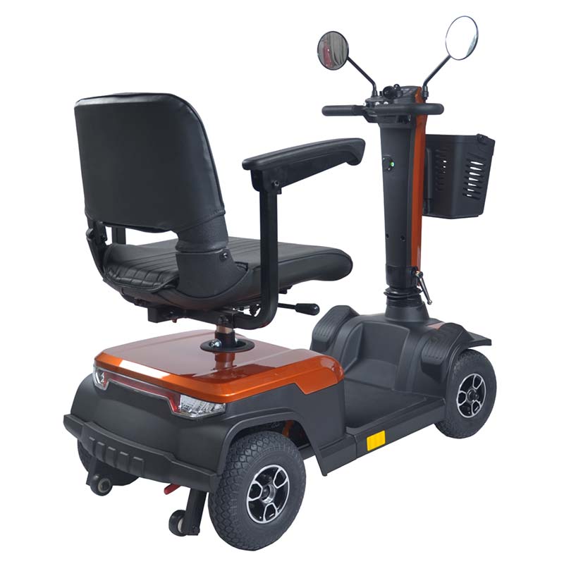 salvatec-jucar-sport-05