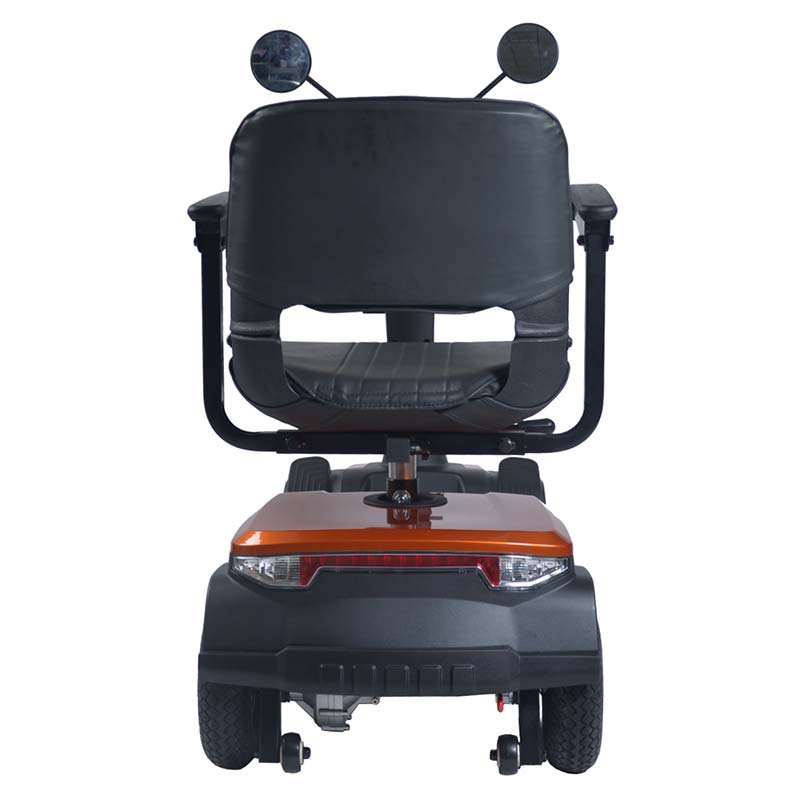 salvatec-jucar-sport-06
