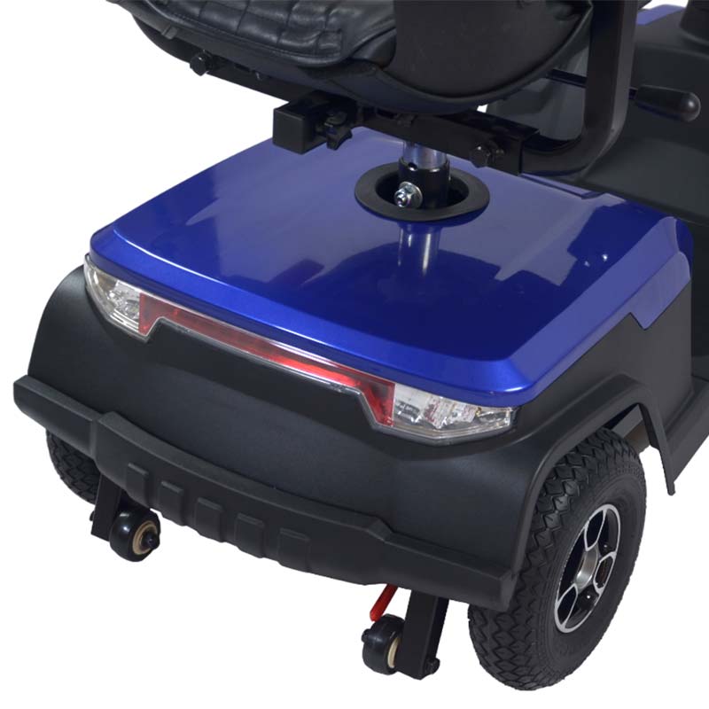salvatec-jucar-sport-07