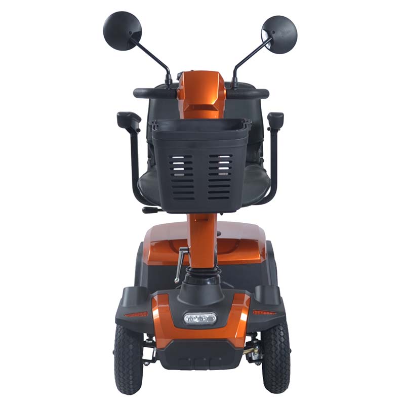 salvatec-jucar-sport-08