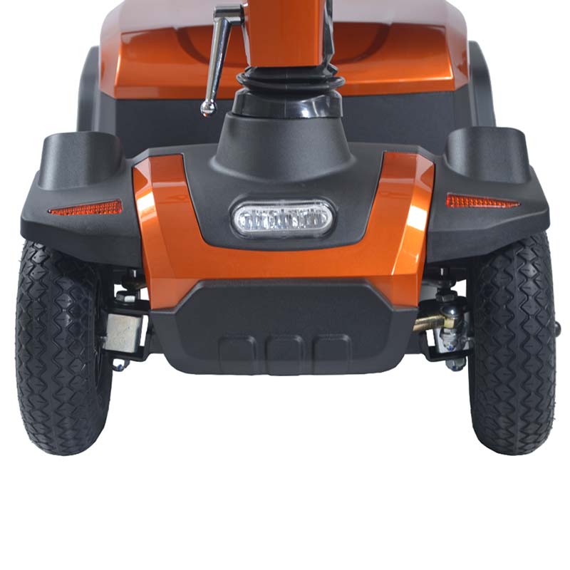 salvatec-jucar-sport-09