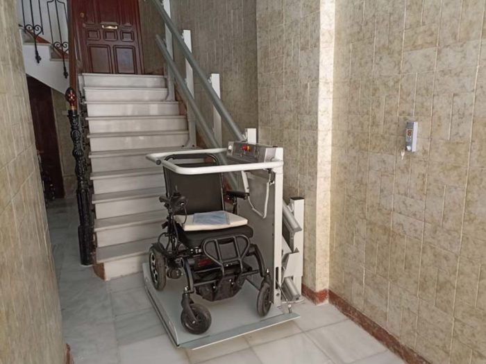 plataforma-elevatoria-02