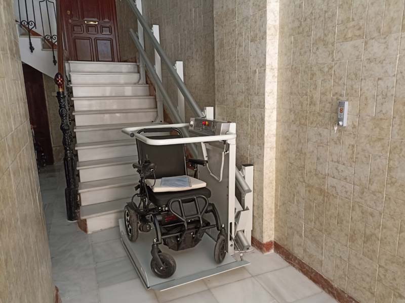 plataforma-elevatoria-02