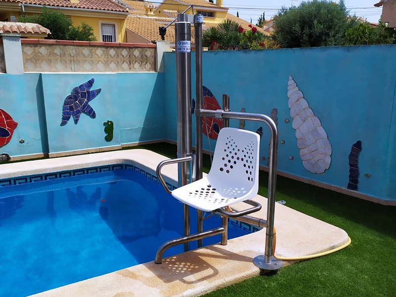 cadeira-piscinas-01