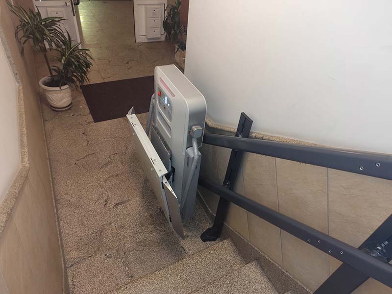 WhatsApp-Image-2025-04-03-at-09.37