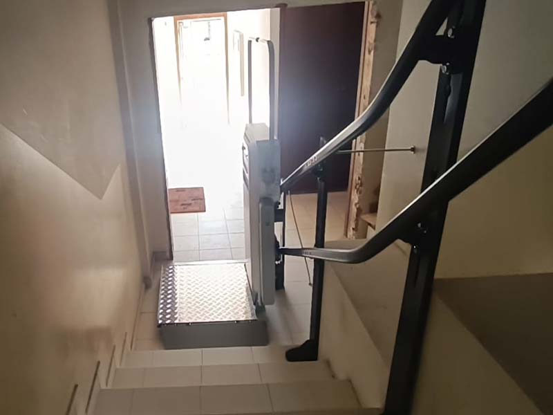 WhatsApp-Image-2025-07-07-at-17.542